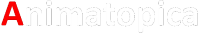 Animatopica Logo