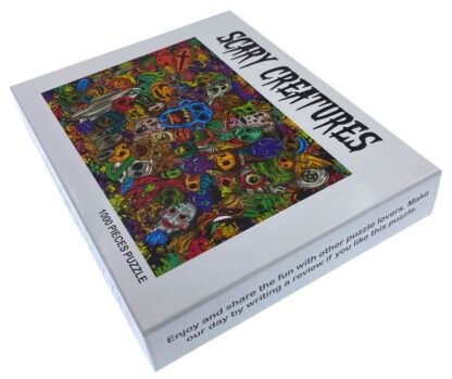 challenging challenge jigsaw puzzles for adults 1000 pieces