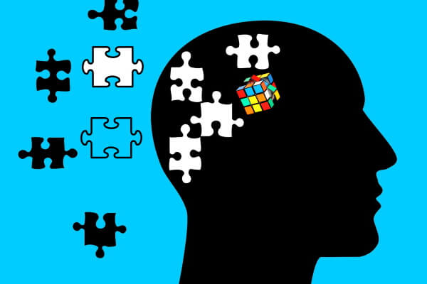 Brain It On! - Deceptively challenging puzzles for your brain